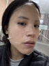 維特絲面膜補水保濕美白去黃氣暗沉提亮膚色抗皺緊致抗衰老淡斑男女士 【專(zhuān)研377&國貨之光】20片 曬單實(shí)拍圖