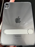 億色（ESR）適用ipad mini7/6保護殼【隱藏支架】mini保護套2024新款8.3英寸蘋(píng)果平板電腦輕薄高透明硬殼 曬單實(shí)拍圖