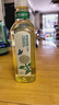 農夫山泉東方樹(shù)葉茉莉花茶900ml*12瓶無(wú)糖茶飲料0糖0脂0卡整箱裝 曬單實(shí)拍圖