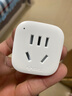 公牛全球通用旅行轉換器旅游國際插頭國外電源插座歐洲日本瑞士英 901G德標1插位[德國俄羅斯韓國 曬單實(shí)拍圖