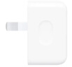 Apple/蘋(píng)果 40W USB-C充電器動(dòng)態(tài)調節功率 type-c充電器蘋(píng)果手機充電 蘋(píng)果17手機充電器 曬單實(shí)拍圖