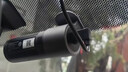 70邁 70MAI行車(chē)記錄儀M310Pro 3K 1620P超清星光夜視 F1.55大光圈 360度旋轉 曬單實(shí)拍圖