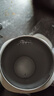 摩動(dòng)便攜式燒水杯650ml便攜燒水壺電熱水壺電熱水杯燒水壺煮茶泡奶旅行加熱杯生日節日禮物MD-DSB01A 曬單實(shí)拍圖