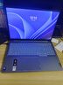 ThinkPad聯(lián)想ThinkBook16+ AI輕薄筆記本電腦 英特爾酷睿Ultra5 16英寸 32G 1T 3.2K 165Hz辦公本 國家補貼 曬單實(shí)拍圖