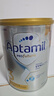 愛(ài)他美（Aptamil）澳洲白金版 含DHA葉黃素 嬰幼兒配方牛奶粉900g 新西蘭原裝進(jìn)口 3段 【1-3歲】效期27年10-28年2月 1罐裝【咨詢(xún)領(lǐng)券 更劃算】 曬單實(shí)拍圖