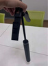 智國者【1.8米鋁合金丟丟桿】自拍桿手機支架落地360度旋轉防抖自動(dòng)跟拍攝照三腳便攜式旅游直播神器旅行 曬單實(shí)拍圖