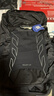 OSPREY小鷹魔爪22L/26L戶(hù)外徒步登山包多功能雙肩包男款沖頂包 魔爪26L黑色-正品現貨 曬單實(shí)拍圖