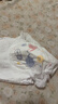 好奇（Huggies）金裝拉拉褲XXXL26*4(17kg以上) 曬單實(shí)拍圖