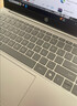 惠普（HP）【國家補貼】高顏值輕薄學(xué)習辦公筆記本電腦 星Book14 星Book15可選大屏Pro手提電腦 【大屏辦公本】星 Book15英寸 R5 16G 1TB 護眼全面屏 曬單實(shí)拍圖
