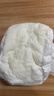 布班迪甄芯薄嬰兒紙尿褲XL84片超薄透氣男女寶通用尿不濕 曬單實(shí)拍圖