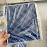 科德寶藍肺空調濾清器濾芯BL970適用CT5邁銳寶XL君越威朗探界者E5微藍6 曬單實(shí)拍圖