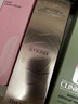 蘭蔻菁純面霜60ml滋潤版玻色因抗皺緊致淡紋護膚品禮盒送女友生日禮物 曬單實(shí)拍圖