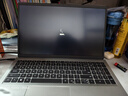 戴爾（DELL）靈越15Pro輕薄本3530升級DC15250筆記本電腦15.6英寸全能家用金屬女大學(xué)生辦公aipc手提上網(wǎng)本 新品酷睿i5 銳炬Xe顯卡120Hz 16G 1TB高速固態(tài)【固態(tài)升級定 曬單實(shí)拍圖