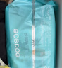 巴布豆（BOBDOG）菠蘿褲拉拉褲XXL碼34片（14-17kg以上）嬰兒尿不濕超薄透氣 曬單實(shí)拍圖