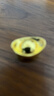 中國黃金（CHINA GOLD）AU9999元寶金 50g 曬單實(shí)拍圖