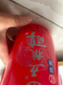 五糧液股份五糧醇紅淡雅鐵盒濃香型白酒50度500mL*6原箱年份隨機無(wú)禮袋 曬單實(shí)拍圖