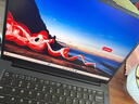 ThinkPad【國家補貼15%】T14p AI PC酷睿Ultra9 14.5英寸高性能工程師本筆記本電腦 64G 1TB 3K 商務(wù)辦公本 曬單實(shí)拍圖