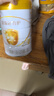 伊利金領(lǐng)冠育護【5倍DHA好腦力】較大嬰兒奶粉2段(6-12個(gè)月)960g*1罐 曬單實(shí)拍圖