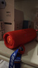 JBL CHARGE6 音樂(lè )沖擊波六代 便攜藍牙音箱+低音炮 戶(hù)外防水音響 派對串聯(lián) 生日禮物 慶典紅 曬單實(shí)拍圖