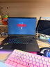 ROG【京東獨家】魔霸新銳 銳龍9 16英寸 游戲本筆記本電腦(R9 8940HX 16G 1T RTX5060 2.5K 165Hz) 曬單實(shí)拍圖