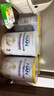 雀巢（Nestle）新升級能恩全護尖峰水解7HMO嬰幼兒奶粉3段800g12-36個(gè)月雙益生菌 曬單實(shí)拍圖
