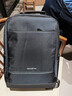 新秀麗（Samsonite）雙肩包17英寸筆記本電腦包男女背包商務(wù)旅行大容量升級款TX6禮物 曬單實(shí)拍圖