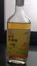 丸妃原漿蘋(píng)果醋500ml5.5度【0糖0脂0卡】0添加劑解膩飲品純正富硒 曬單實(shí)拍圖
