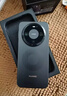 HUAWEI Mate 80 Pro 旗艦手機 第二代紅楓影像鴻蒙AI直屏鴻蒙手機 華為mate80pro手機 官方正品 現貨速發(fā) 曜石黑 16+512GB 全網(wǎng)通 曬單實(shí)拍圖