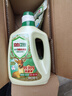 立白衛仕天然除菌洗衣液8斤裝 去汗味 除菌率99.99% 72小時(shí)長(cháng)效抑菌 曬單實(shí)拍圖