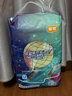 宜嬰新夢(mèng)想家嬰兒紙尿褲 L40片超薄透氣【品牌直供 安心品質(zhì)】 曬單實(shí)拍圖
