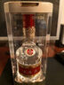 五糧液【品質(zhì)購酒周】 第八代五糧液濃香型白酒52度 52度 250mL 2瓶 曬單實(shí)拍圖