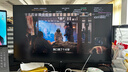 KTC 27英寸 2K高清180Hz高刷 FastIPS 電競顯示屏外接筆記本PS5游戲電腦顯示器 H27T22C3 三代 硬件低藍光 曬單實(shí)拍圖