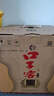 口子窖十年型 兼香型白酒 41度 500ml*4瓶 整箱裝 曬單實(shí)拍圖