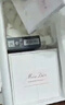 迪奧Dior迪奧小姐花漾淡香水50ml花香留香香氛享禮盒生日禮物送女友 曬單實(shí)拍圖