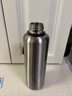 富光保溫杯全鋼杯蓋316L不銹鋼男女大容量便攜學(xué)生水杯戶(hù)外車(chē)載杯子 曬單實(shí)拍圖