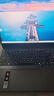 ThinkPad聯(lián)想設計師系列ThinkBook16p AI創(chuàng  )作筆記本電腦酷睿Ultra9-275HX RTX5060 3.2K 165Hz 32G 1T國補 曬單實(shí)拍圖