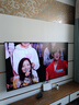 創(chuàng  )維電視A4F Pro 65英寸 Mini LED極黑低反屏 144Hz高刷 HI-FI音響  國家補貼 曬單實(shí)拍圖