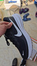 耐克NIKE男子跑步鞋緩震 REVOLUTION 8 運動(dòng)鞋HJ9198-003 曬單實(shí)拍圖