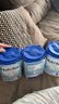 諾優(yōu)能（Nutrilon）荷蘭牛欄嬰幼兒配方奶粉乳糖配方原裝進(jìn)口 4段 1罐 （12-24個(gè)月）27年1-9月 曬單實(shí)拍圖