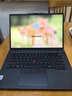 ThinkPadT14p 2025 AI PC 酷?？蛇x14.5英寸高性能工程師本筆記本電腦 聯(lián)想商務(wù)辦公本ibm U5-225H/32G/1TB/ARC 130T 3K 120Hz 曬單實(shí)拍圖