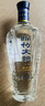 劍南春簡(jiǎn)裝 醇釀經(jīng)典綿竹大曲 52度 500ml*12瓶 整箱裝 濃香型白酒 曬單實(shí)拍圖