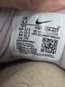 耐克 （NIKE）2026年女子W NIKE VOMERO 18跑步鞋 HM6804-607 37.5 曬單實(shí)拍圖