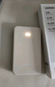 綠聯(lián)【3C認證上飛機】充電寶自帶線(xiàn)22.5W快充10000毫安便攜移動(dòng)電源適用蘋(píng)果1716華為小米戶(hù)外儲能電源 曬單實(shí)拍圖