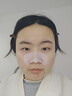溫博士去黑頭鼻貼10組20片黑頭貼清理神器導出液草莓鼻收縮毛孔情人節 曬單實(shí)拍圖