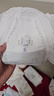 奇莫Q-MO皇家至柔紙尿褲S88片(4-8kg)尿不濕小號超薄透氣超能吸 曬單實(shí)拍圖