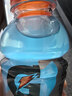 百事可樂(lè )佳得樂(lè ) GATORADE 補充電解質(zhì) 運動(dòng)飲料藍莓味400ml*6瓶 整箱裝 曬單實(shí)拍圖