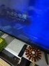 王牌佳電智慧屏【電視機排行前十名】8K液晶全面屏家用護眼智能網(wǎng)絡(luò )超高清藍光WiFi無(wú)邊框語(yǔ)音手機投屏客廳 50英寸 （長(cháng)97cm寬56cm）智能網(wǎng)絡(luò ) 極清8K智能版16+512G+會(huì )員觀(guān)看 曬單實(shí)拍圖