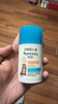 艾惟諾（Aveeno）艾維諾兒童面霜3-6-12歲 青少年潤膚乳 秋冬滋潤保濕補水面霜50g 曬單實(shí)拍圖