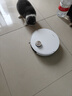 追覓S50Pro掃地機器人掃拖一體自動(dòng)清洗全自動(dòng)基站自清潔掃地拖地水箱版RLS46CE 曬單實(shí)拍圖