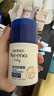 艾惟諾（Aveeno）艾維諾嬰兒面霜舒緩干敏紅滋潤膚乳 兒童寶寶秋冬特護保濕面霜48g 曬單實(shí)拍圖